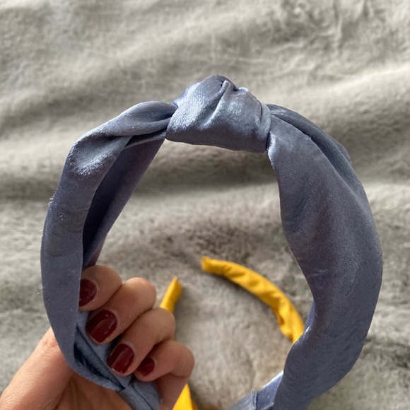 Headbands - Picture 5 of 7